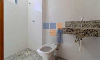 Imagem 6: Apartamento Área Privativa com 2 dormitórios à venda, 98 m² por R$ 900.000 - Savassi - Bel