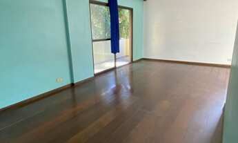 Imagem 7: Apartamento à venda, Indianópolis, São Paulo, SP