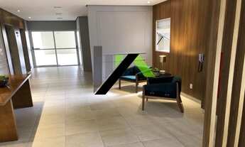 Imagem 4: Apartamento - Parque Prado - Campinas