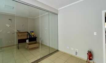 Imagem 3: Imóvel comercial para aluguel e venda com 535m2 no bairro são Luiz - Piracicaba