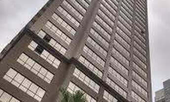 Imagem 5: Andar Comercial para Locação no CEA CORPORATE, Alphaville