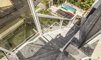 Imagem 7: Porto Alegre - Apartamento Padrão - TRISTEZA