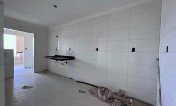 Imagem 4: 2 Dorm | Vista livre | Sacada ampla | Entrada de 89mil | Direto c/a construtora