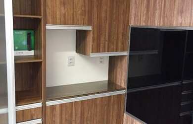 Imagem 2: SALA para alugar na cidade de FORTALEZA-CE