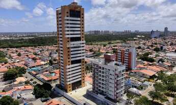 Imagem 5: Novo 2/4 suíte na melhor localização de Ponta Negra