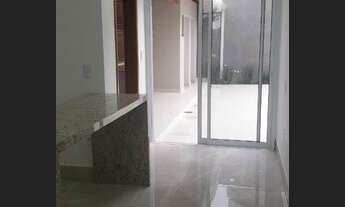 Imagem 3: Casas em Condomínio à venda em Bragança Paulista/SP - Compre o seu casas em condomínio aq