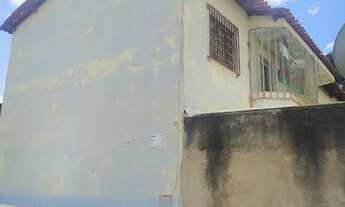 Imagem: Vendo ágio de duplex próximo a BR 040!