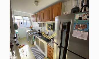 Imagem 6: Apto 2 quartos em condomínio com total infraestrutura