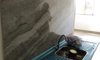 Imagem 4: VENDO APARTAMENTO DE 1 QUARTOS TODO REFORMADO COM ESCRITURA!! PREDIO COM ELEVADOR!! ACEITA