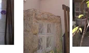 Imagem 5: Casas à venda em Itupeva/SP - Compre a sua casa aqui!