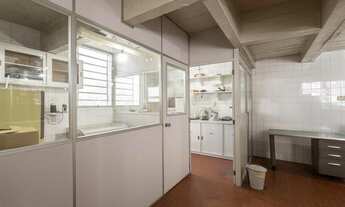 Imagem 7: PORTO ALEGRE - Loja/Salão - CENTRO