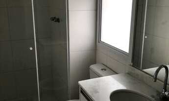 Imagem 7: Cobertura no wonderfull Resort Recreio