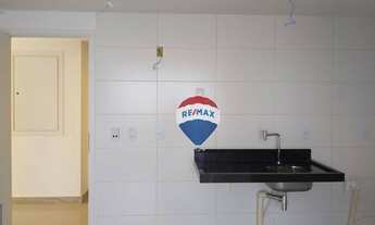 Imagem 7: Apartamento com 1 dormitório para alugar no Beach Class Hotels e Residence, 36 m² por R$ 3