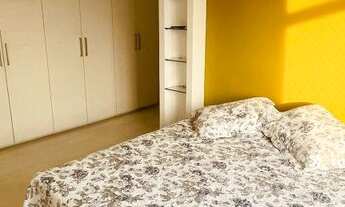 Imagem 5: APARTAMENTO NITERÓI ICARAÍ