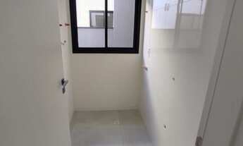 Imagem 6: Casa a venda em Barra Velha/SC