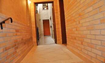 Imagem 5: SOBRADO COM FINO ACABAMENTO NO MELHOR DO JARDIM PRUDÊNCIA !