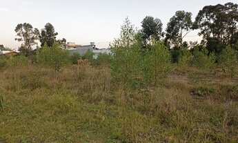 Imagem 4: Lote/Terreno para venda possui 372 metros quadrados em Campo Duna - Garopaba - SC