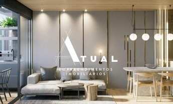 Imagem 3: JOãO PESSOA - Apartamento Padrão - Miramar