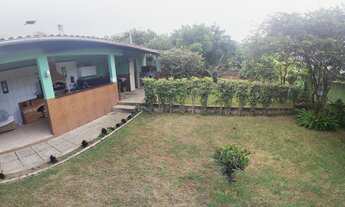 Imagem 6: Casa para venda com 300 metros quadrados com 2 quartos em Village do Sol - Guarapari - ES