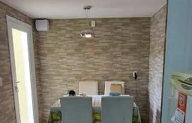 Imagem 3: Casa para venda com 294 metros quadrados com 3 quartos em Vila Madalena - São Paulo - São