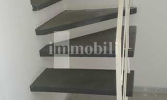 Imagem 4: CASA 2 DORM. COND. PÔR DO SOL II POR R$265 MIL