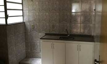 Imagem 7: BELO HORIZONTE - Padrão - Vila Cloris