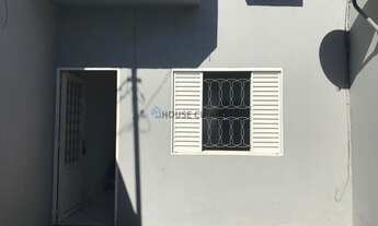 Imagem 6: 08 Sobrados No Santa Elena