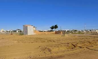 Imagem 7: TERRENO 15 X 30 =450 M² - VILA DA RAINHA -CAMPOS DOS GOYTACAZES