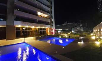 Imagem 5: Apartamento 3 Suite - Port Valencia - Aldeota