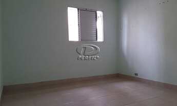 Imagem 3: ALUGUE SEM FIADOR - 1 DORMITÓRIO - VILA ALPINA