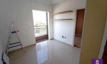 Imagem 5: Apartamento para venda com 75 metros quadrados com 2 quartos