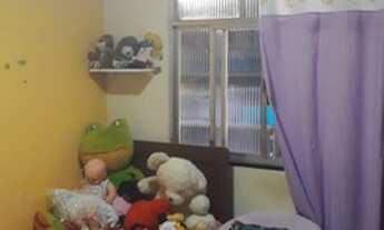 Imagem 7: Casa de 3 quartos em Guaratiba