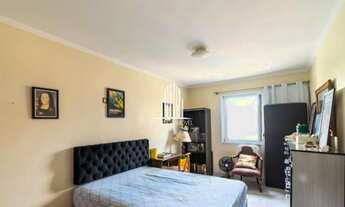 Imagem 3: Apartamento à venda com 120m², 3 quartos e 1 vaga