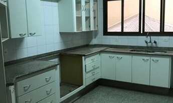 Imagem 5: APARTAMENTO MARAVILHOSO NO ALTO DA RUA BELO HORIZONTE