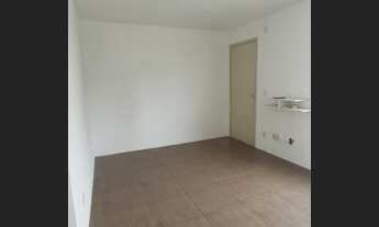 Imagem 7: Apartamento para aluguel e venda possui 47 metros quadrados com 2 quartos