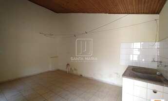 Imagem 7: Casa (térrea na rua) 2 dormitórios/suite, cozinha planejada