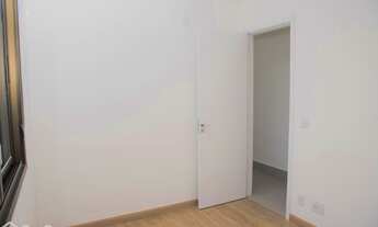 Imagem 5: Apartamento à venda em Belo Horizonte