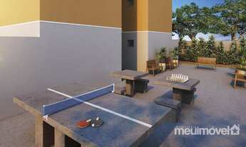 Imagem 6: ROG-05] Be Life Club 2 | No Turu