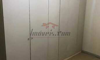 Imagem 6: Rio de Janeiro - Apartamento Padrão - Taquara