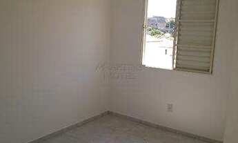 Imagem 6: Alpha II | Apto 52 m² 2 dorms 1 vaga / Permuta