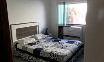 Imagem 6: Casa de 3 quartos em Conselheiro Pena