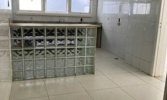 Imagem 4: Barra da Tijuca - Condomínio Santa Helena - Linda casa com terreno de 700m²