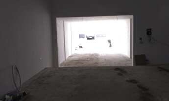 Imagem 6: SALAS COMERCIAIS À PARTIR DE: 21M² - CENTRO - SANTO ANDRÉ - SÃO PAULO