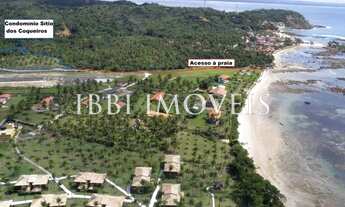 Imagem 7: Excelente Terreno A 200M Do Mar