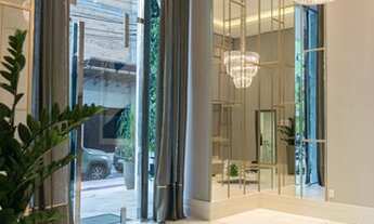 Imagem 7: Splendia Tower Galpão / depósito com venda por R$1.751.000