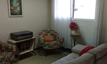 Imagem 2: Casas à venda em Jundiaí/SP - Compre a sua casa aqui!