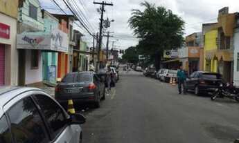 Imagem 5: Aluga-se sala comercial no Farol