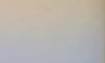 Imagem 4: APARTAMENTO REPLETO DE ARMÁRIOS, NO MELHOR DA VILA SANTA CATARINA !