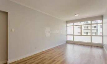 Imagem 2: PRÓXIMO AO METRO MARECHAL