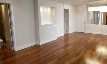 Imagem 4: SãO PAULO - Apartamento Padrão - Vila Gertrudes